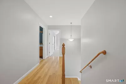 60 Bittersweet Drive, Ledyard, CT 06335 - Photo 17