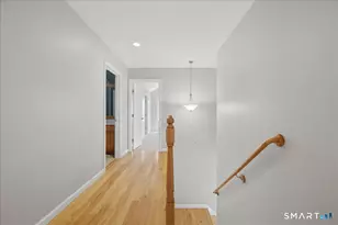 60 Bittersweet Dr, Ledyard, CT 06335 - Photo 17