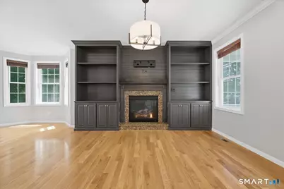 60 Bittersweet Drive, Ledyard, CT 06335 - Photo 5