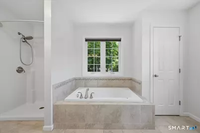 60 Bittersweet Drive, Ledyard, CT 06335 - Photo 25