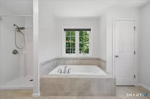 60 Bittersweet Dr, Ledyard, CT 06335 - Photo 25