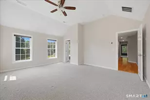 60 Bittersweet Dr, Ledyard, CT 06335 - Photo 23