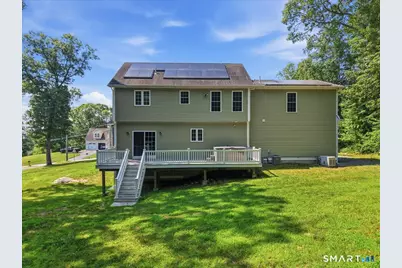 60 Bittersweet Drive, Ledyard, CT 06335 - Photo 35