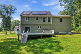 60 Bittersweet Dr, Ledyard, CT 06335 - Photo 35