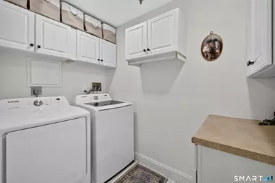 45 Main Street #206, Plainfield, CT 06374 - Photo 17