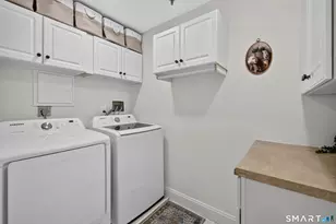 45 Main St, Plainfield, CT 06374 - Photo 17