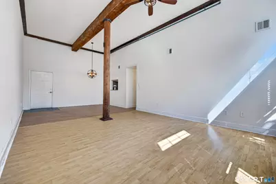 45 Main Street #206, Plainfield, CT 06374 - Photo 9