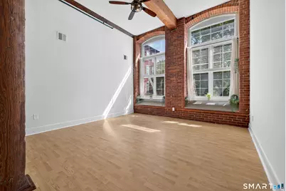 45 Main Street #206, Plainfield, CT 06374 - Photo 5