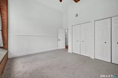 45 Main Street #206, Plainfield, CT 06374 - Photo 21
