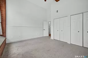 45 Main St, Plainfield, CT 06374 - Photo 21