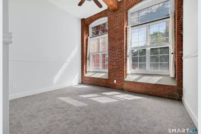 45 Main Street #206, Plainfield, CT 06374 - Photo 19