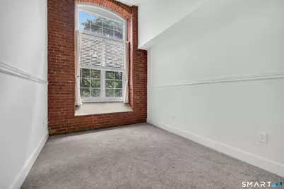 45 Main Street #206, Plainfield, CT 06374 - Photo 13