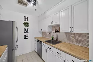 45 Main St, Plainfield, CT 06374 - Photo 11