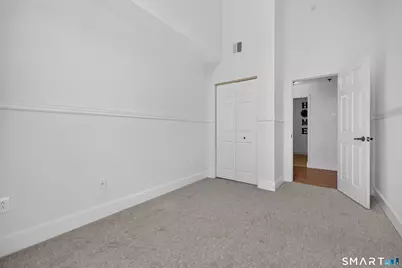 45 Main Street #206, Plainfield, CT 06374 - Photo 15