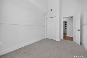 45 Main St, Plainfield, CT 06374 - Photo 15