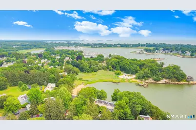 2 Castle Rock Road #2, Branford, CT 06405 - Photo 25