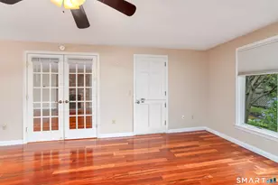 2 Castle Rock Rd, Branford, CT 06405 - Photo 15
