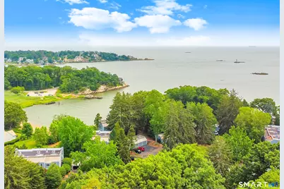 2 Castle Rock Road #2, Branford, CT 06405 - Photo 5
