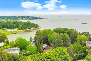 2 Castle Rock Rd, Branford, CT 06405 - Photo 5