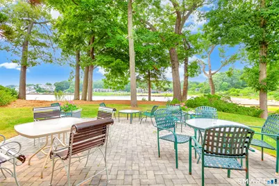 2 Castle Rock Road #2, Branford, CT 06405 - Photo 33