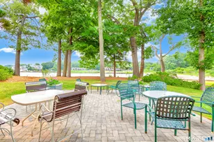 2 Castle Rock Rd, Branford, CT 06405 - Photo 33