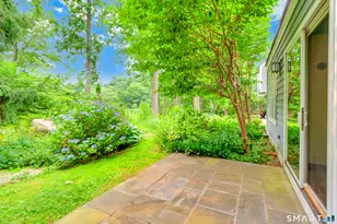 2 Castle Rock Rd, Branford, CT 06405 - Photo 23