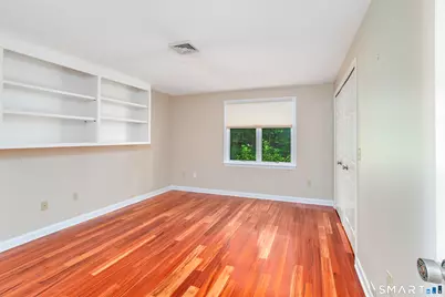 2 Castle Rock Road #2, Branford, CT 06405 - Photo 19