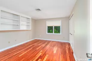 2 Castle Rock Rd, Branford, CT 06405 - Photo 19