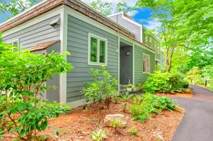 2 Castle Rock, Branford, CT 06405 - Photo 1