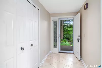 2 Castle Rock Road #2, Branford, CT 06405 - Photo 7