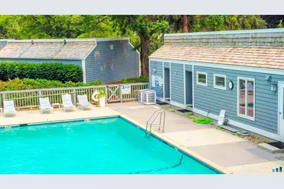 2 Castle Rock Road #2, Branford, CT 06405 - Photo 29