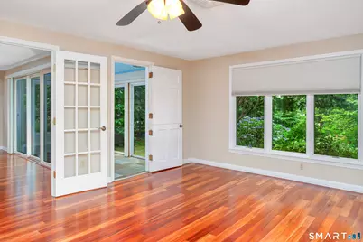 2 Castle Rock Road #2, Branford, CT 06405 - Photo 13