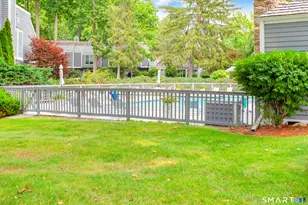 2 Castle Rock Rd, Branford, CT 06405 - Photo 37