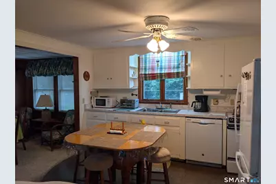 89 Grove Beach Road South, Westbrook, CT 06498 - Photo 7