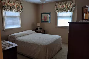 89 Grove Beach Rd S, Westbrook, CT 06498 - Photo 15