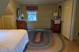 89 Grove Beach Rd S, Westbrook, CT 06498 - Photo 17
