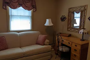 89 Grove Beach Rd S, Westbrook, CT 06498 - Photo 13