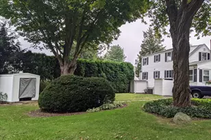 89 Grove Beach Rd S, Westbrook, CT 06498 - Photo 23