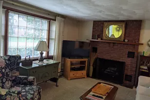 89 Grove Beach Rd S, Westbrook, CT 06498 - Photo 5