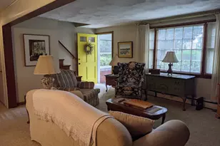 89 Grove Beach Rd S, Westbrook, CT 06498 - Photo 3