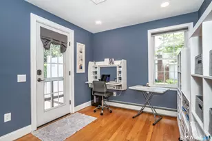355 Burnham St, Manchester, CT 06042 - Photo 25