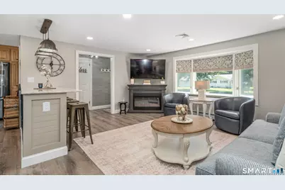 355 Burnham Street, Manchester, CT 06042 - Photo 5
