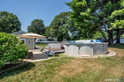 355 Burnham Street, Manchester, CT 06042 - Photo 33