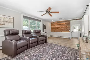 355 Burnham St, Manchester, CT 06042 - Photo 17