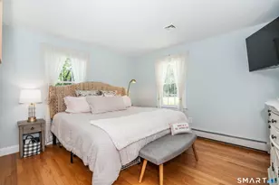 355 Burnham St, Manchester, CT 06042 - Photo 21
