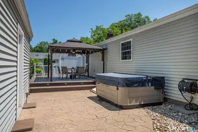 355 Burnham Street, Manchester, CT 06042 - Photo 27