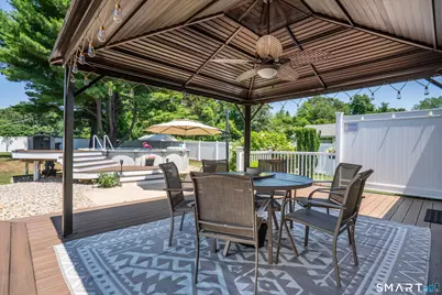 355 Burnham Street, Manchester, CT 06042 - Photo 29