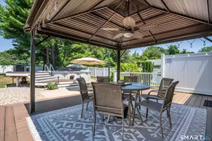355 Burnham St, Manchester, CT 06042 - Photo 29