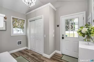 355 Burnham St, Manchester, CT 06042 - Photo 19