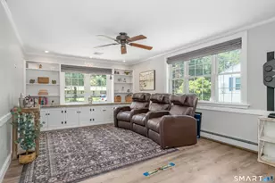 355 Burnham St, Manchester, CT 06042 - Photo 15